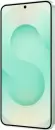 Смартфон Samsung Galaxy S25 SM-S9310 12GB/512GB (мятный) icon 4