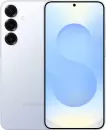 Смартфон Samsung Galaxy S25 SM-S931N 12GB/256GB (голубой) icon