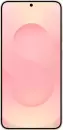 Смартфон Samsung Galaxy S25 SM-S931N 12GB/256GB (розовое золото) icon 2