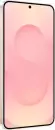 Смартфон Samsung Galaxy S25 SM-S931N 12GB/256GB (розовое золото) icon 4