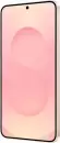 Смартфон Samsung Galaxy S25 SM-S931N 12GB/256GB (розовое золото) icon 5