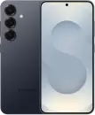 Смартфон Samsung Galaxy S25 SM-S931N 12GB/256GB (сине-черный) icon