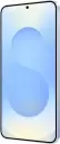 Смартфон Samsung Galaxy S25 SM-S931N 12GB/512GB (голубой) icon 3