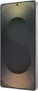 Смартфон Samsung Galaxy S25 Ultra SM-S9380 12GB/512GB (черный титан) icon 3
