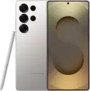 Смартфон Samsung Galaxy S25 Ultra SM-S9380 12GB/512GB (серый титан) icon