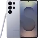 Смартфон Samsung Galaxy S25 Ultra SM-S9380 12GB/512GB (синий титан) icon