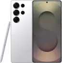 Смартфон Samsung Galaxy S25 Ultra SM-S938N 12GB/256GB (серебряный титан) icon