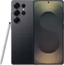 Смартфон Samsung Galaxy S25 Ultra SM-S938N 12GB/256GB (угольно-черный титан) icon