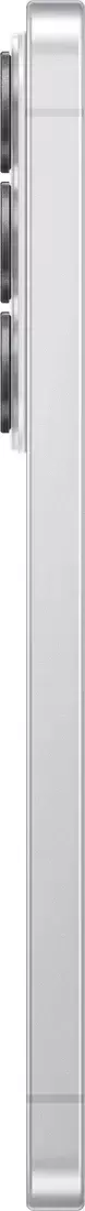 Смартфон Samsung Galaxy S26+ SM-S9470 12GB/256GB (белый) icon 4