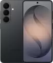 Смартфон Samsung Galaxy S26+ SM-S9470 12GB/256GB (черный) icon