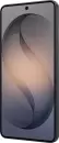 Смартфон Samsung Galaxy S26+ SM-S9470 12GB/256GB (черный) icon 2