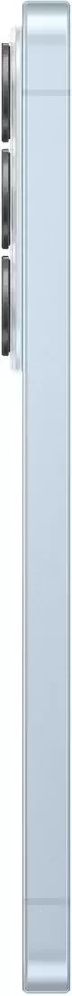 Смартфон Samsung Galaxy S26+ SM-S9470 12GB/256GB (голубой) icon 4