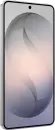 Смартфон Samsung Galaxy S26+ SM-S9470 12GB/512GB (серебристый) icon 2