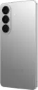 Смартфон Samsung Galaxy S26+ SM-S9470 12GB/512GB (серебристый) icon 3