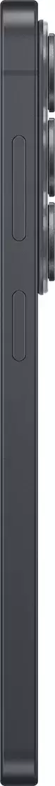 Смартфон Samsung Galaxy S26+ SM-S947B 12GB/256GB (черный) icon 5