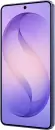 Смартфон Samsung Galaxy S26+ SM-S947B 12GB/256GB (лавандовый) фото 2