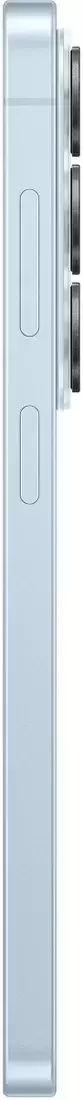 Смартфон Samsung Galaxy S26+ SM-S947B 12GB/512GB (голубой) icon 5