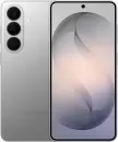 Смартфон Samsung Galaxy S26+ SM-S947B 12GB/512GB (серебристый) icon