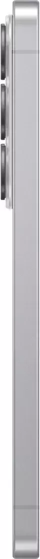 Смартфон Samsung Galaxy S26+ SM-S947B 12GB/512GB (серебристый) icon 4
