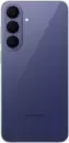 Смартфон Samsung Galaxy S26 FE SM-S741B 8GB/128GB (фиолетовый) фото 2