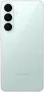 Смартфон Samsung Galaxy S26 FE SM-S741B 8GB/128GB (зеленый) фото 2