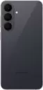 Смартфон Samsung Galaxy S26 FE SM-S741B 8GB/256GB (черный) фото 2