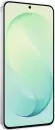 Смартфон Samsung Galaxy S26 FE SM-S741B 8GB/256GB (зеленый) фото 3