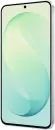 Смартфон Samsung Galaxy S26 FE SM-S741B 8GB/256GB (зеленый) фото 4