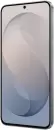 Смартфон Samsung Galaxy S26 FE SM-S741B 8GB/512GB (черный) фото 4