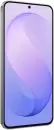 Смартфон Samsung Galaxy S26 FE SM-S741B 8GB/512GB (фиолетовый) фото 3