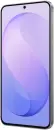 Смартфон Samsung Galaxy S26 FE SM-S741B 8GB/512GB (фиолетовый) фото 4