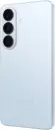 Смартфон Samsung Galaxy S26 SM-S9420 12GB/256GB (голубой) icon 3