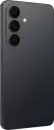 Смартфон Samsung Galaxy S26 SM-S9420 12GB/512GB (черный) icon 3