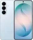 Смартфон Samsung Galaxy S26 SM-S9420 12GB/512GB (голубой) icon