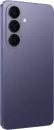 Смартфон Samsung Galaxy S26 SM-S9420 12GB/512GB (лавандовый) фото 3