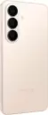 Смартфон Samsung Galaxy S26 SM-S9420 12GB/512GB (розовое золото) фото 2