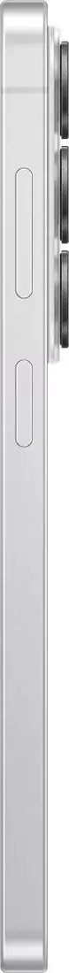 Смартфон Samsung Galaxy S26 SM-S942B 12GB/256GB (белый) icon 5