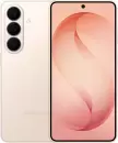 Смартфон Samsung Galaxy S26 SM-S942B 12GB/256GB (розовое золото) icon