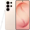 Смартфон Samsung Galaxy S26 Ultra SM-S9480 12GB/512GB (розовое золото) icon