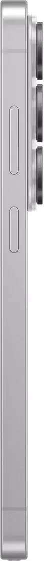 Смартфон Samsung Galaxy S26 Ultra SM-S9480 12GB/512GB (серебристый) фото 3
