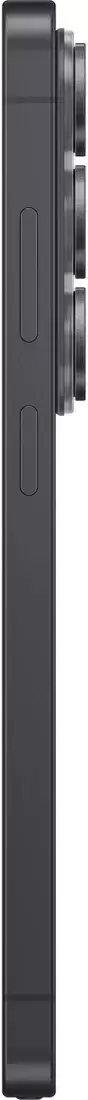 Смартфон Samsung Galaxy S26 Ultra SM-S9480 16GB/1TB (черный) фото 3