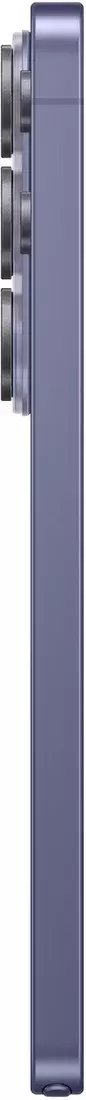 Смартфон Samsung Galaxy S26 Ultra SM-S9480 16GB/1TB (лавандовый) фото 2