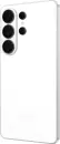 Смартфон Samsung Galaxy S26 Ultra SM-S948B 12GB/256GB (белый) icon 3
