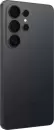 Смартфон Samsung Galaxy S26 Ultra SM-S948B 12GB/256GB (черный) фото 3