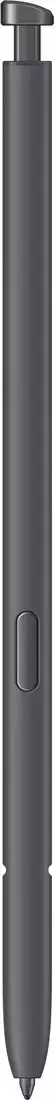 Смартфон Samsung Galaxy S26 Ultra SM-S948B 12GB/256GB (черный) фото 6