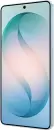 Смартфон Samsung Galaxy S26 Ultra SM-S948B 12GB/256GB (голубой) фото 2
