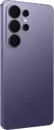 Смартфон Samsung Galaxy S26 Ultra SM-S948B 12GB/256GB (лавандовый) фото 3