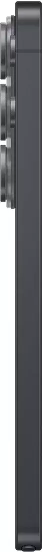 Смартфон Samsung Galaxy S26 Ultra SM-S948B 12GB/512GB (черный) фото 4