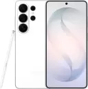 Смартфон Samsung Galaxy S26 Ultra SM-S948B 16GB/1TB (белый) icon