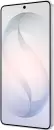 Смартфон Samsung Galaxy S26 Ultra SM-S948B 16GB/1TB (белый) icon 2
